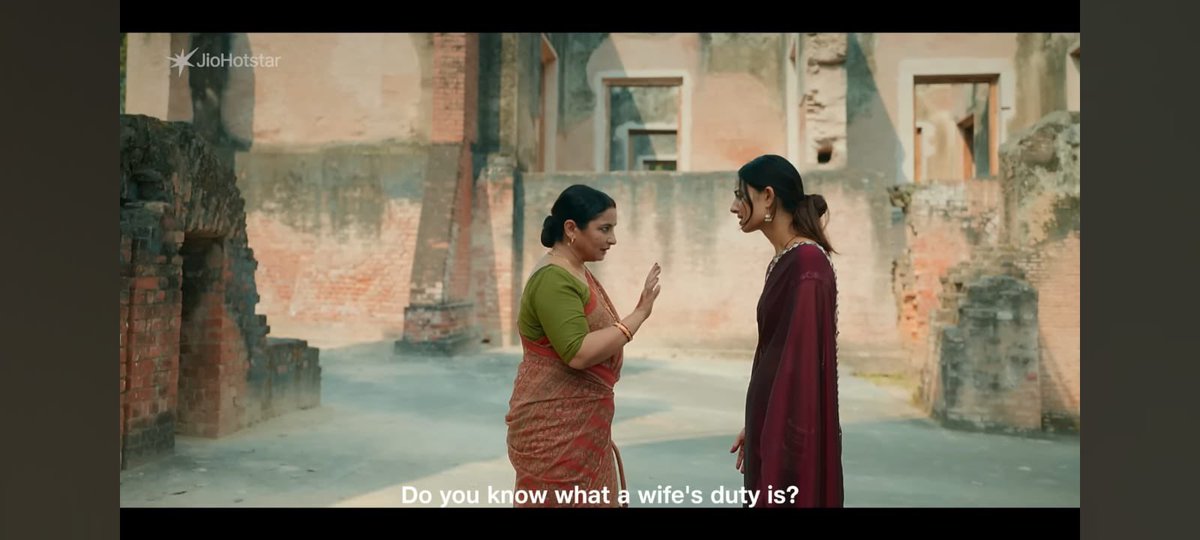 v. Jatin tweet media