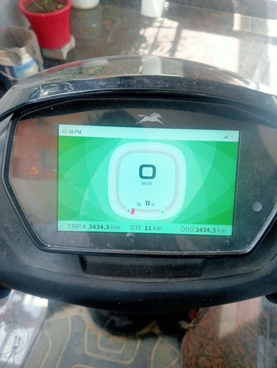 उम्दा_पंक्तियां tweet media