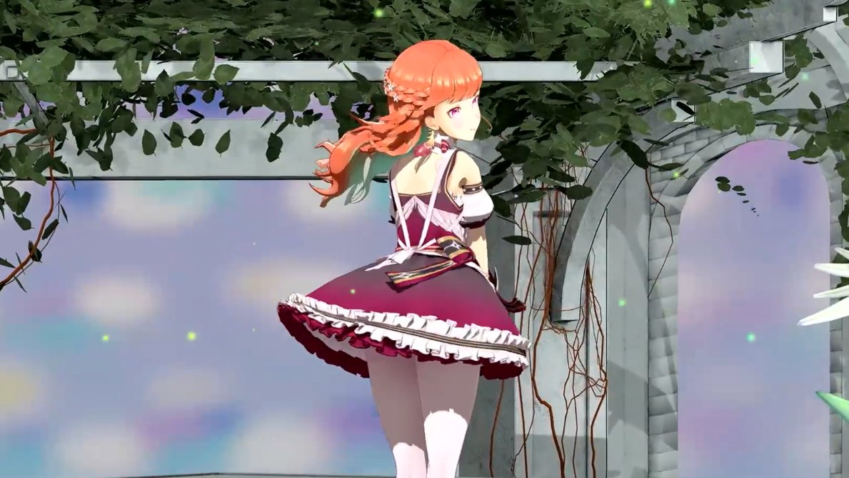 Takanashi Kiara CONCERT 27&28 MARCH@THE WILTERN LA tweet media