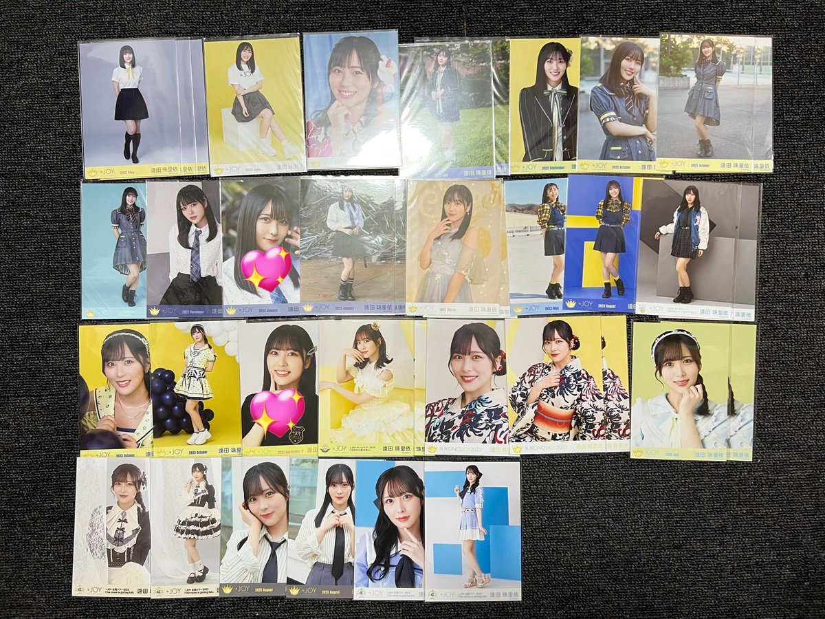 とりひき☆ tweet media