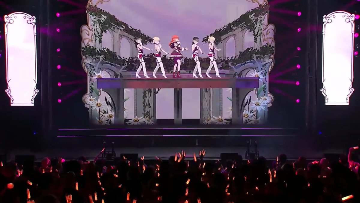 Takanashi Kiara CONCERT 27&28 MARCH@THE WILTERN LA tweet media