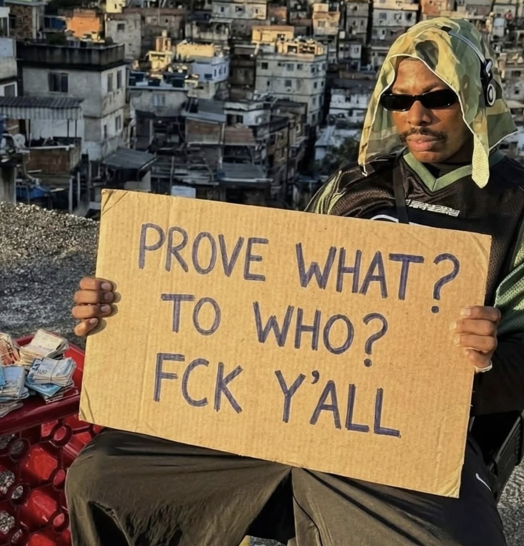 Dear Self. tweet media