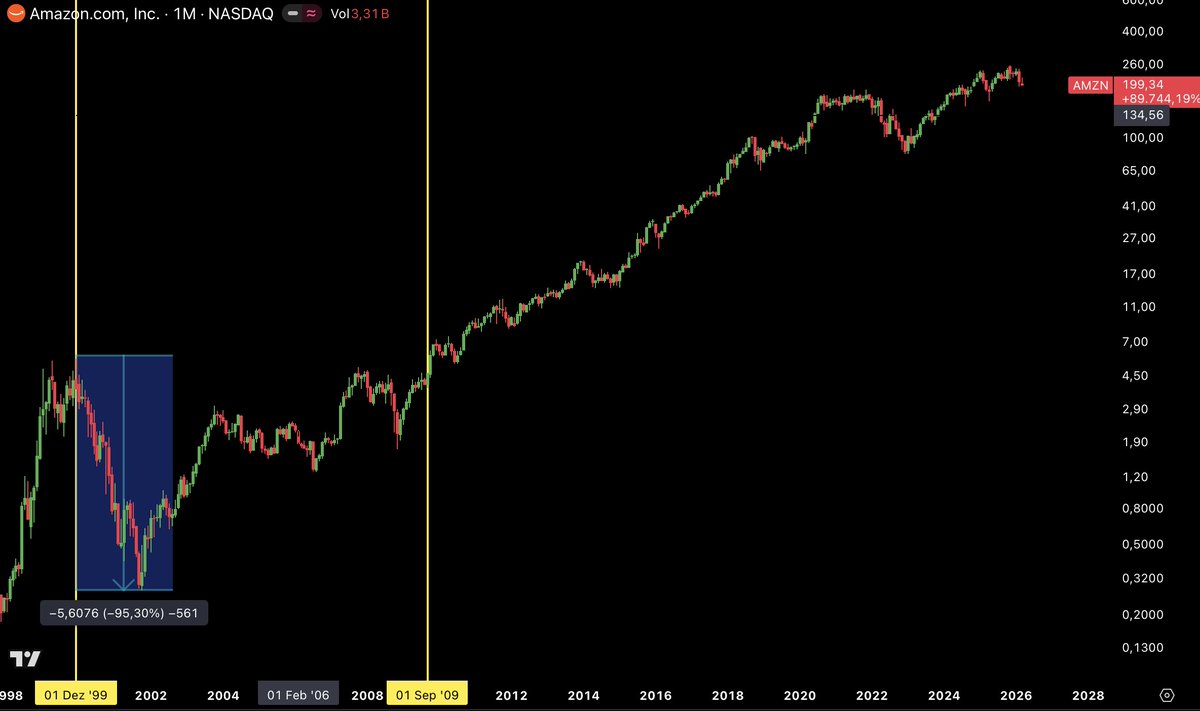 Maxim Röder tweet media