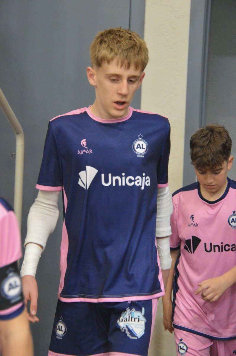 AndreuLinaresEFS tweet media