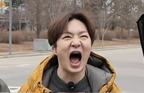 유자🍊 tweet media