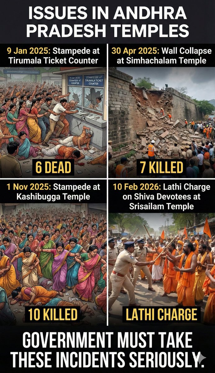 Question Everything tweet media