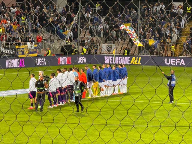 محمد عواد tweet media