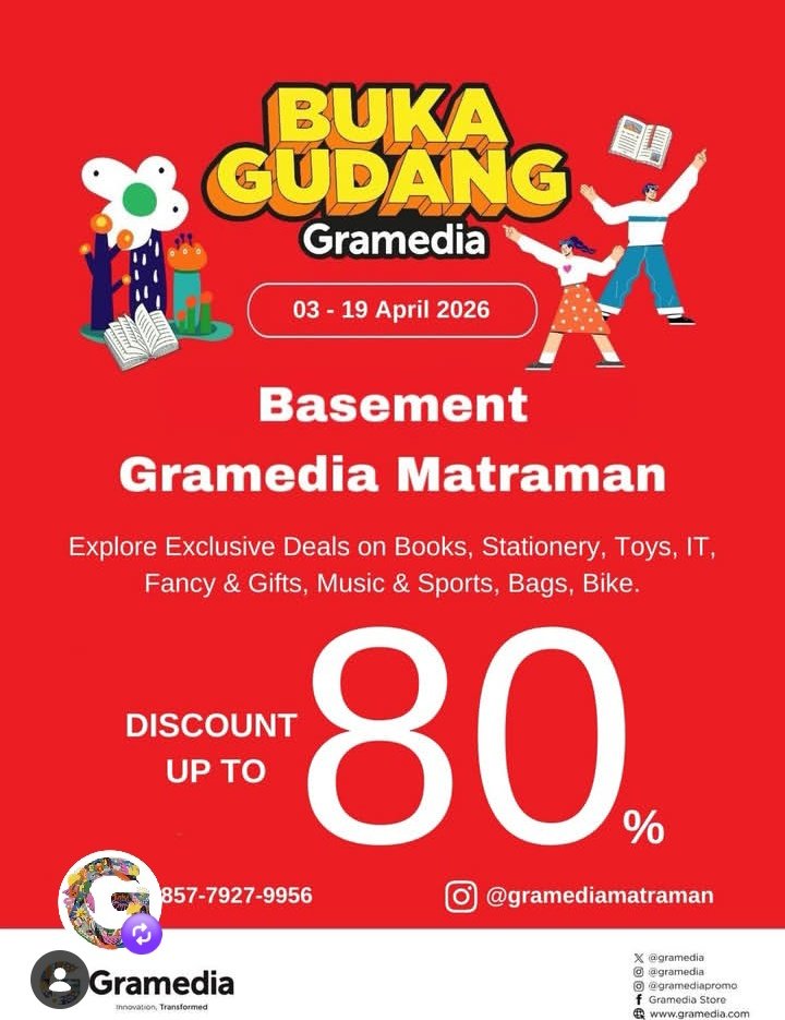 Anis ♡ jastip buku jastip comifuro CF22 @ after dm tweet media