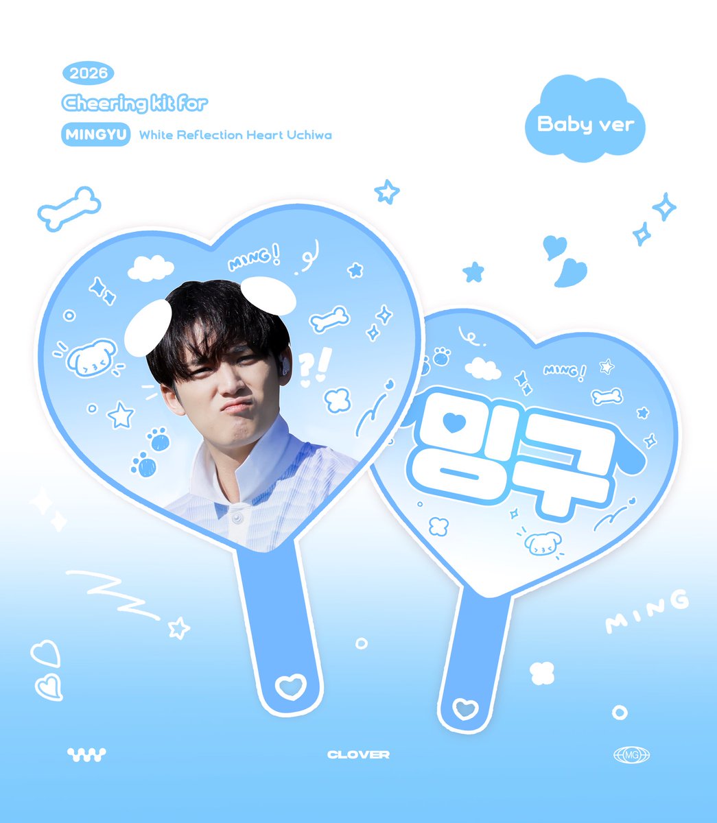 247GOs 🇲🇾 tweet media