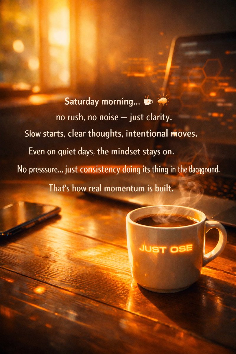 🅹🆄🆂🆃 🅾🆂🅴 |🧡🏵️ tweet media