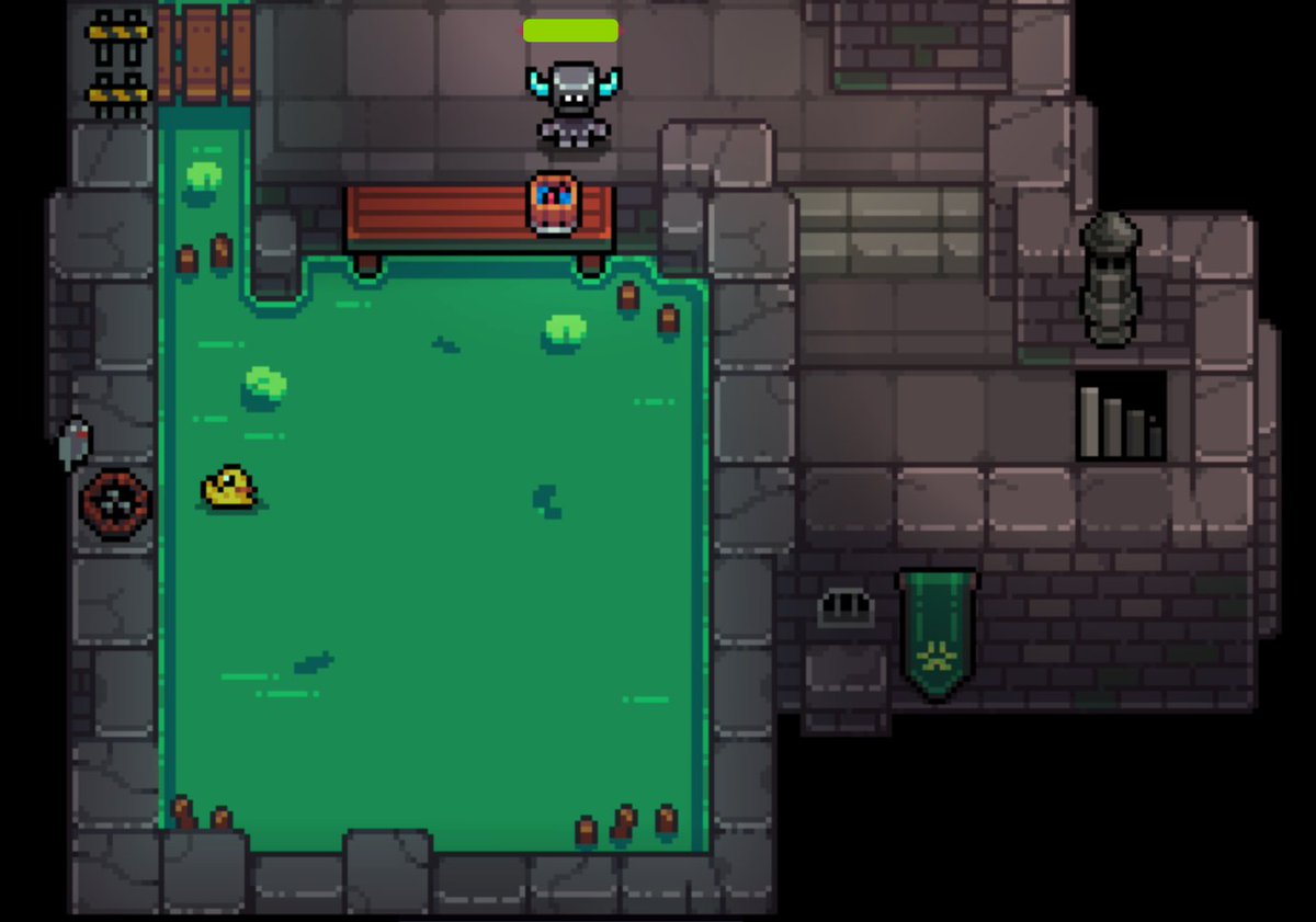 🥗normaltπ² tweet media