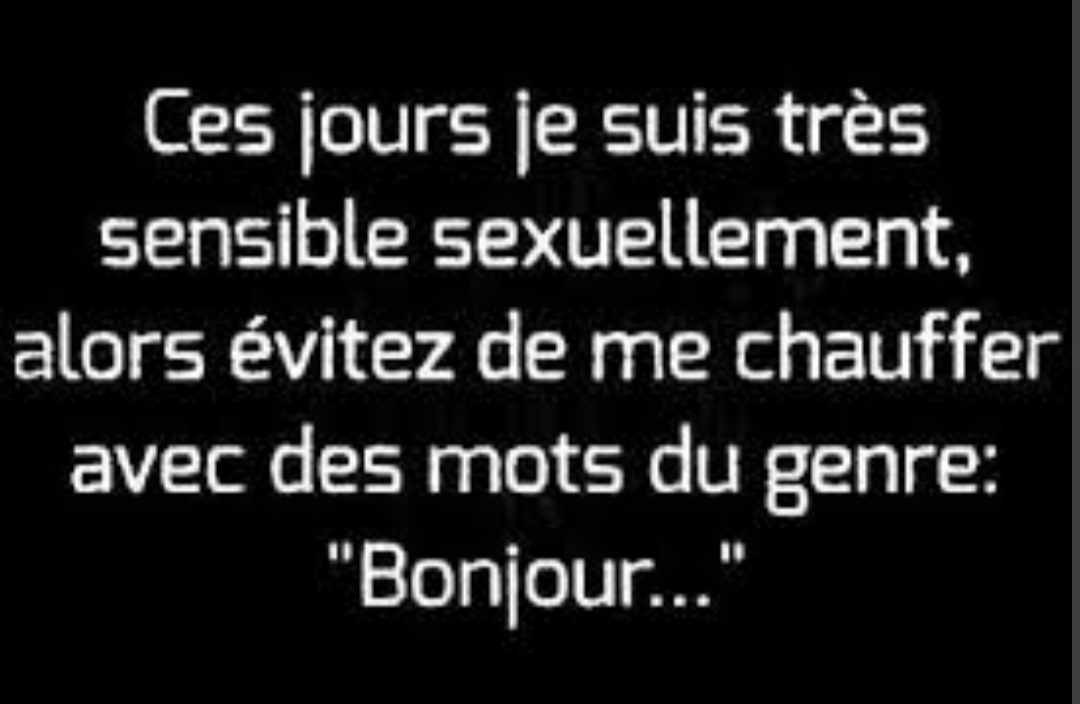 Julia Big Brother tweet media