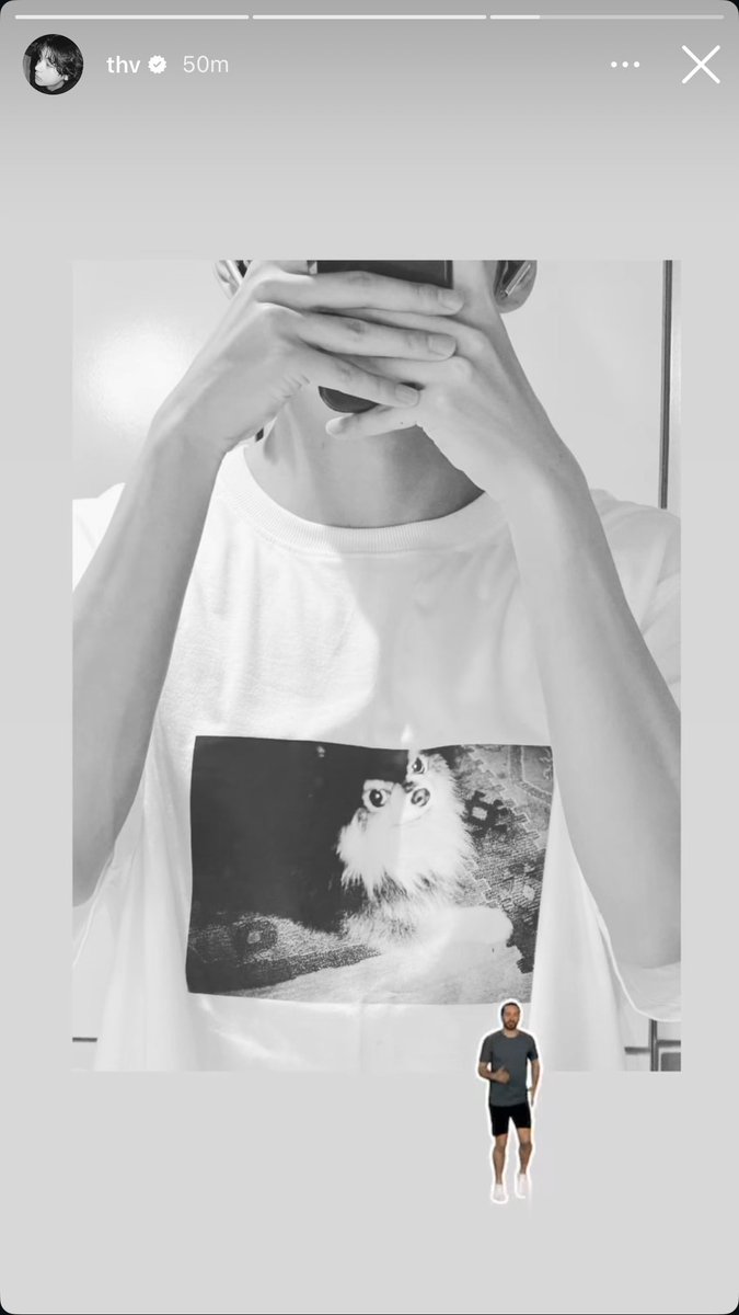 hourly vmin tweet media