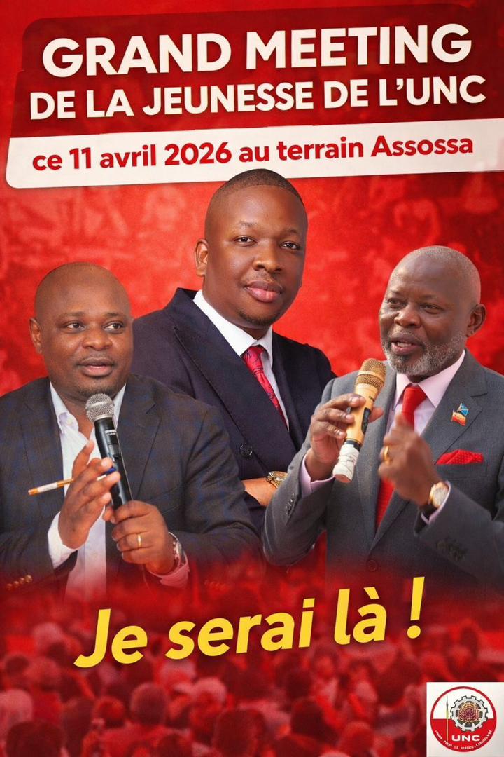 Disashi J.C tweet media