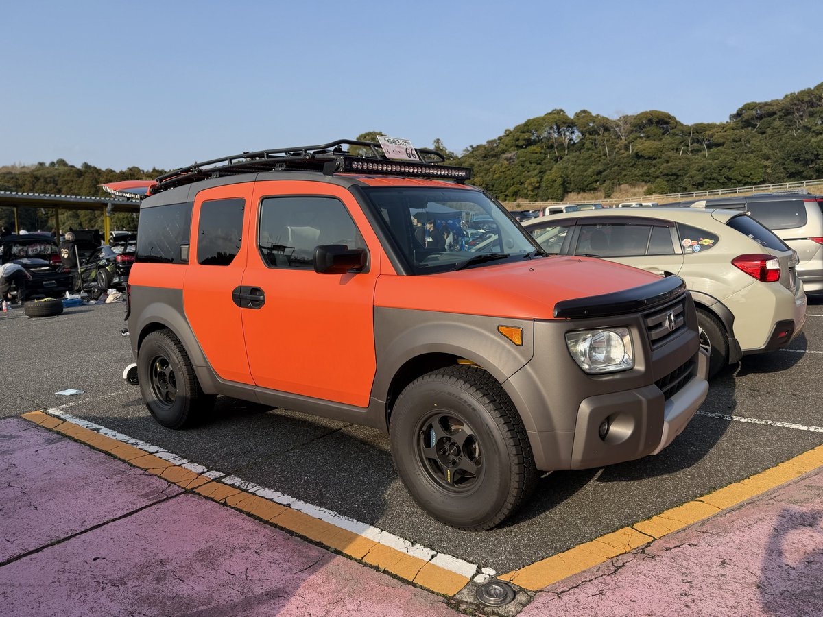 Haruto🍊⛄️ tweet media