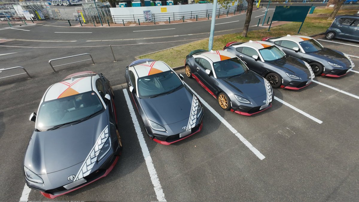 (MS)OKT@リンガ泊地ALL甲33🐏⚒️🍎🌴 tweet media