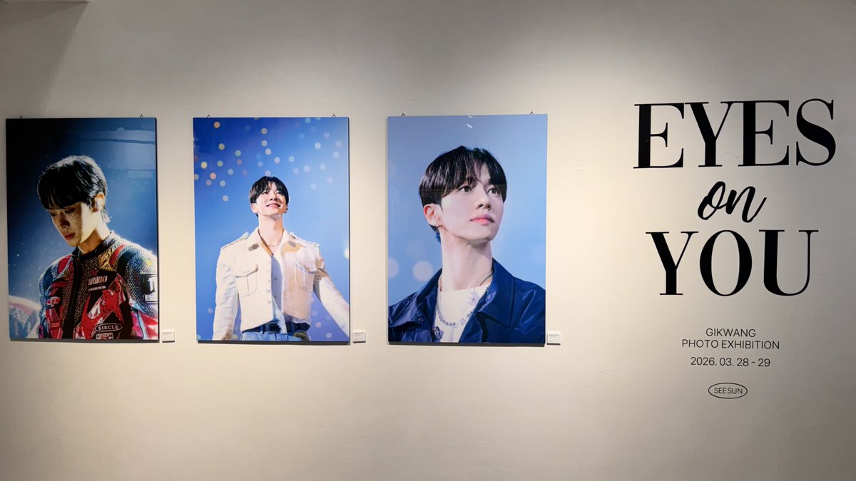 눈부신빛 tweet media