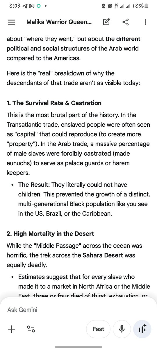 Grace boy tweet media