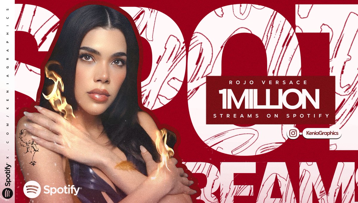 Keniagraphics tweet media