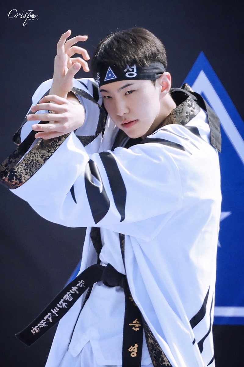 포테이토칩 tweet media