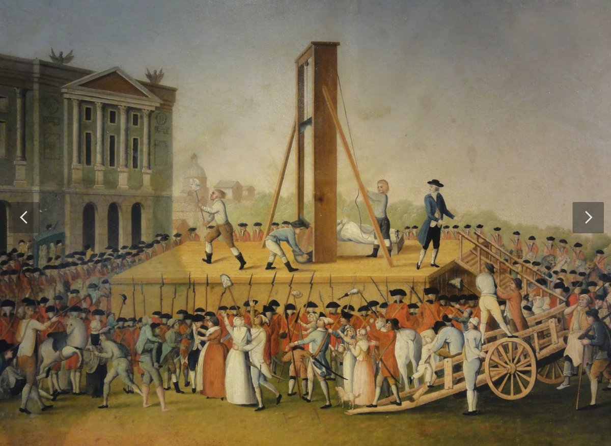 Tan Kuku tweet media