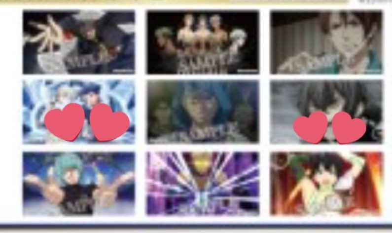 ねこちゃんまん tweet media