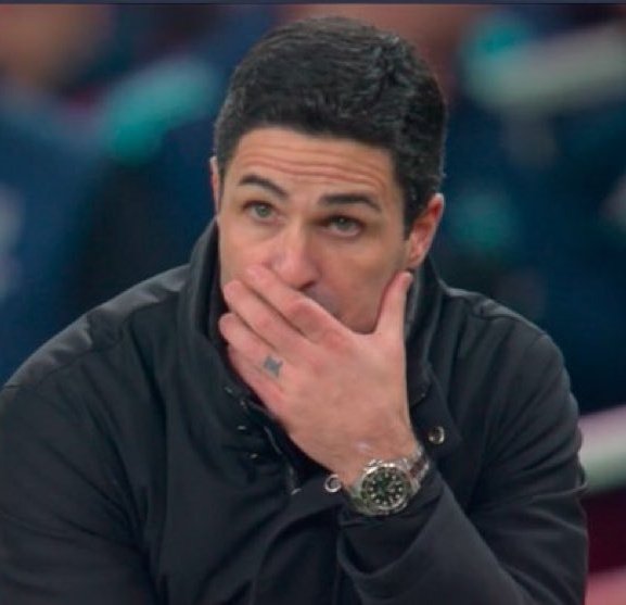 Marcus_x01 tweet media