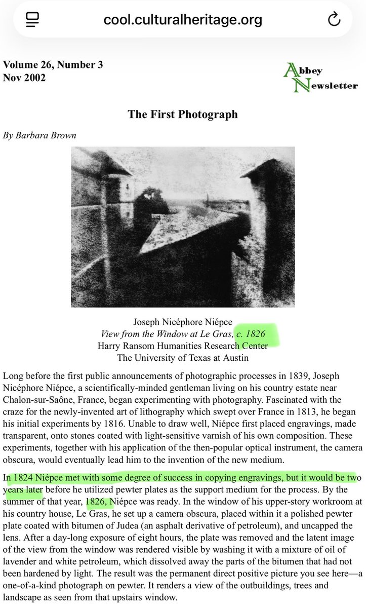 จจ ◡̈ ☁︎ *. 🌻🐈‍⬛ tweet media