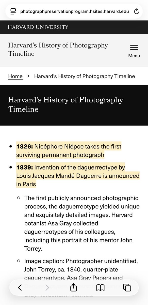 จจ ◡̈ ☁︎ *. 🌻🐈‍⬛ tweet media