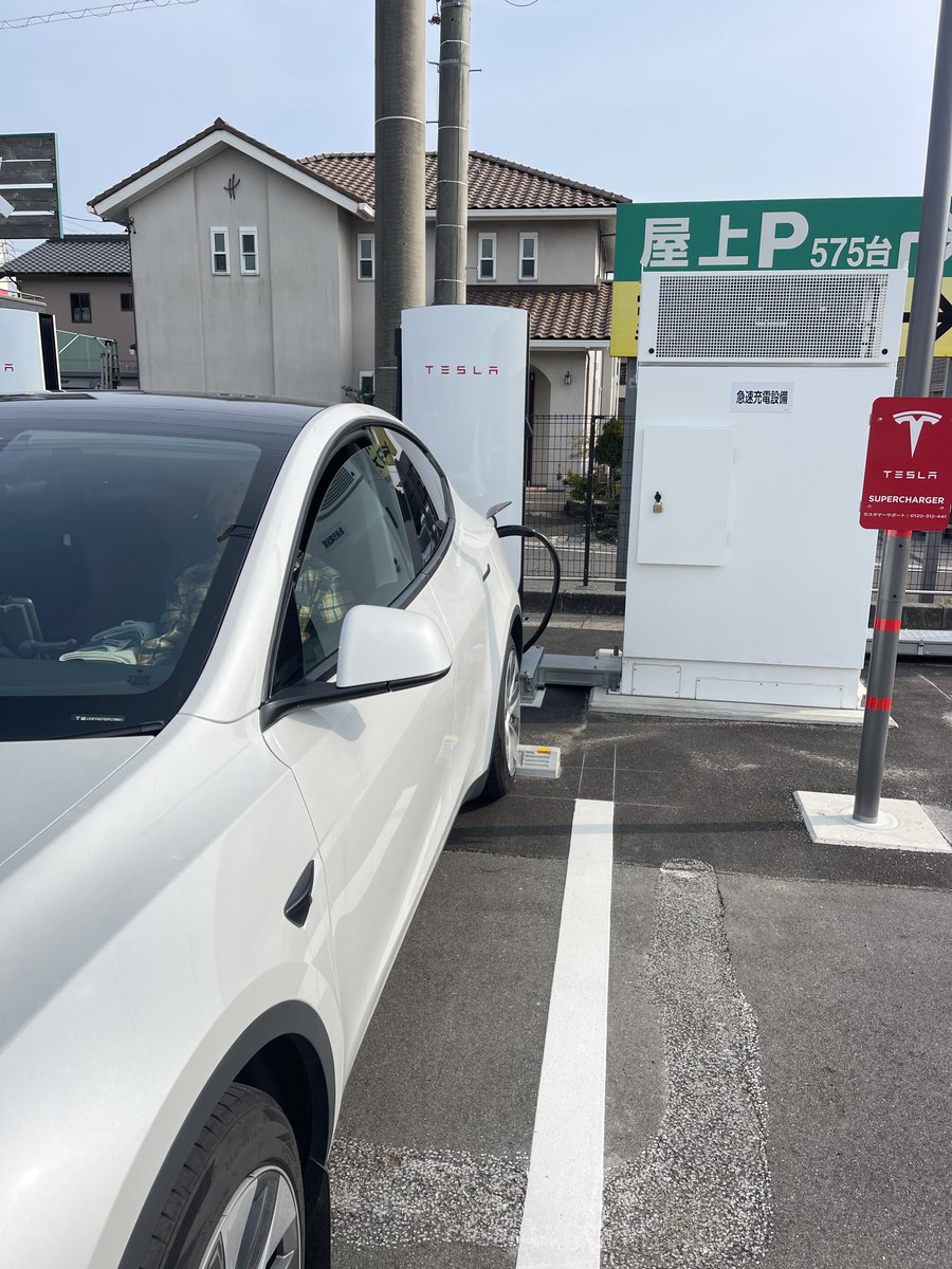 Takeru Joko (煮卵(9215 tweet media