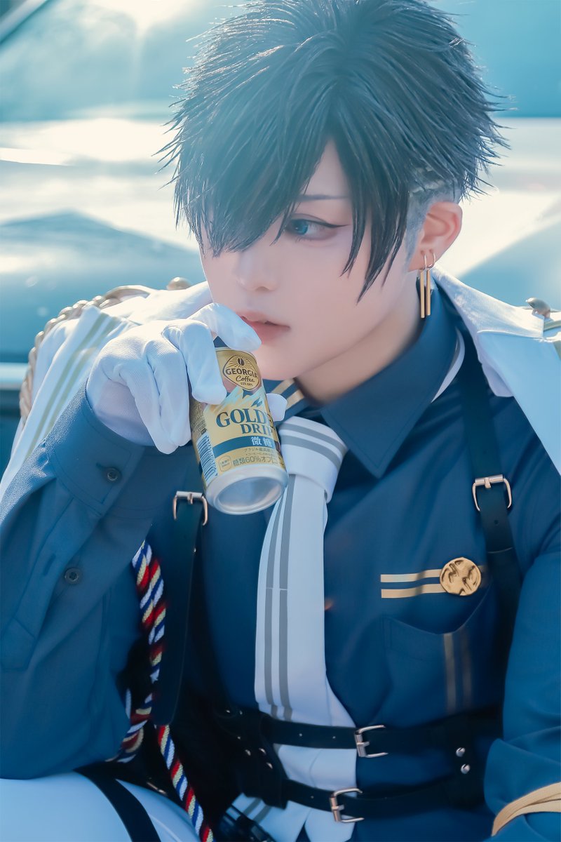 まさる🐵双子 tweet media