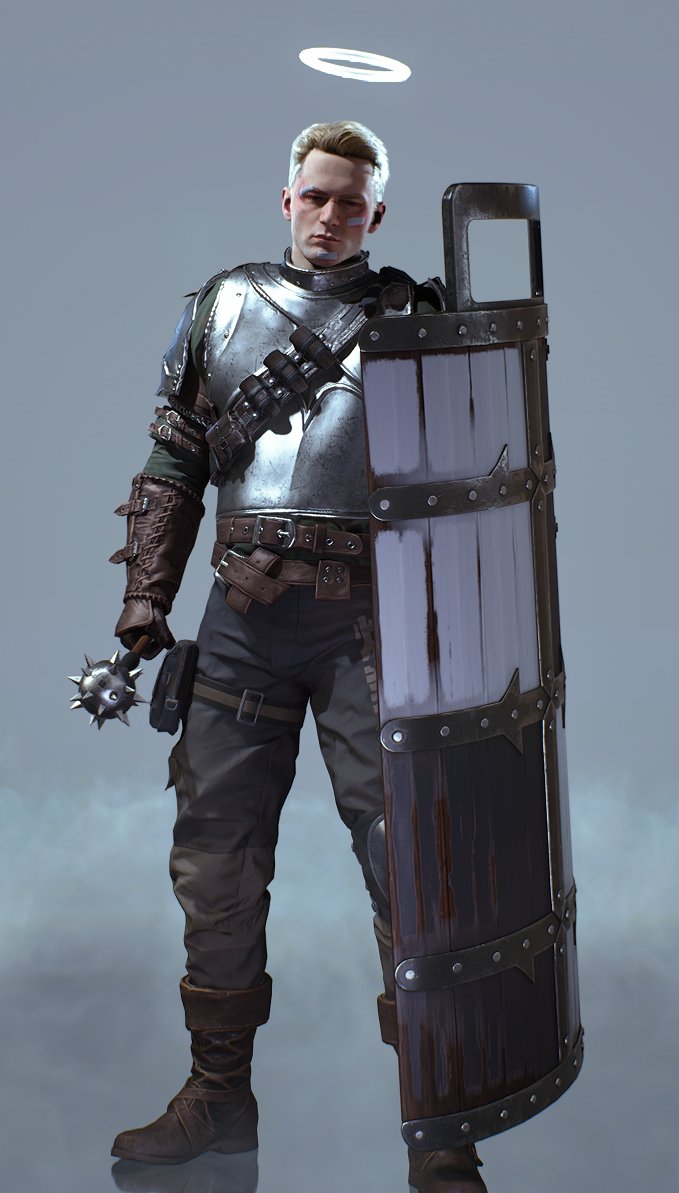 JFJ🇺🇸 tweet media