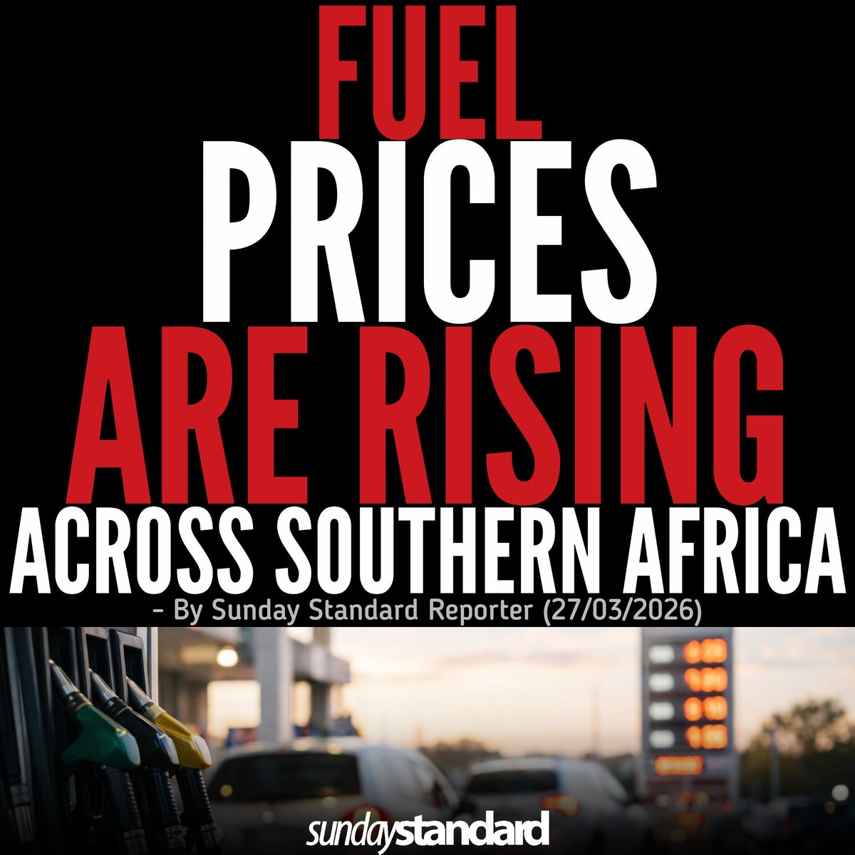 24th February ( Dinto-Beast) tweet media