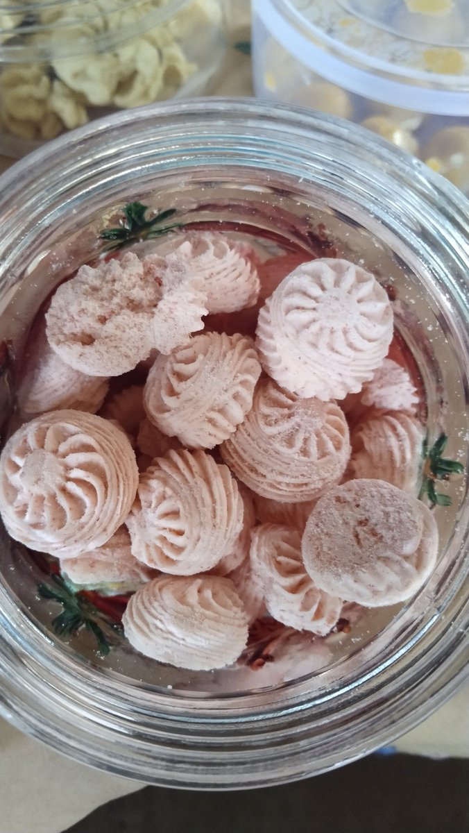 aya 𑣲⋆˚ tweet media