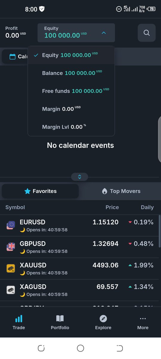 Elvis Igben tweet media