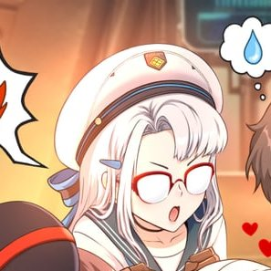 𝐏𝐞𝐧𝐢 𝐏𝐚𝐫𝐤𝐞𝐫 ~ tweet media