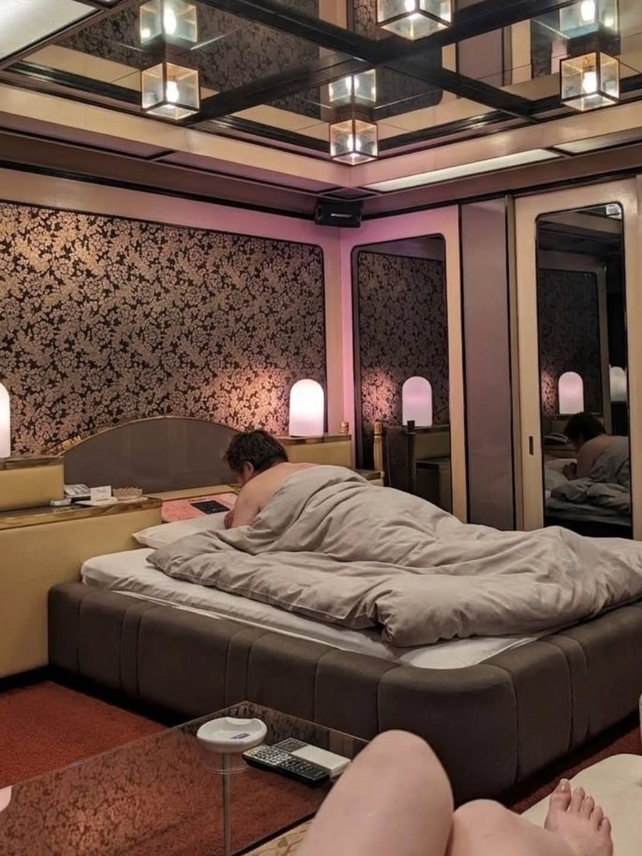 わかな tweet media