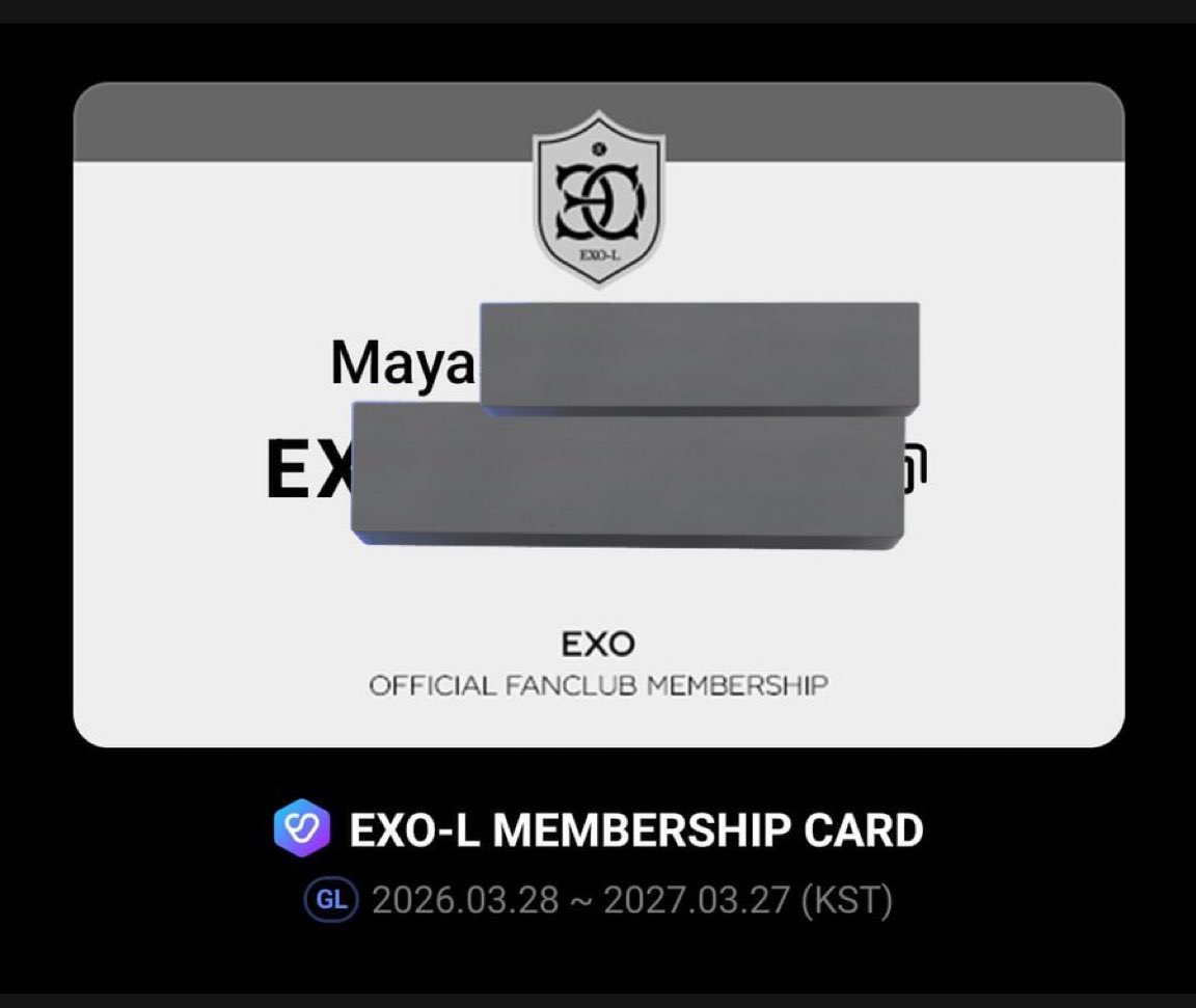 Nana🐰 MENTION AFTER DM tweet media