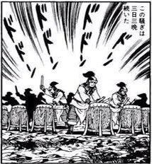 やどぅ tweet media