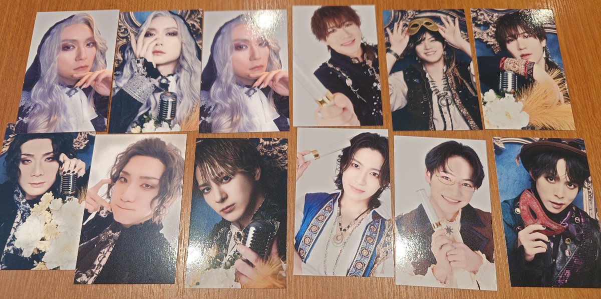 りんご tweet media