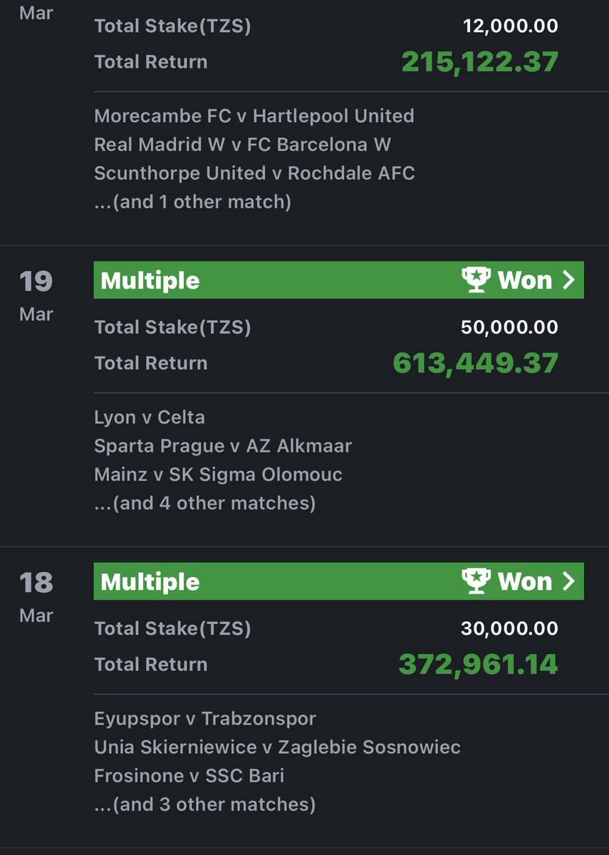 BAD NUMBER🥷🏿 tweet media