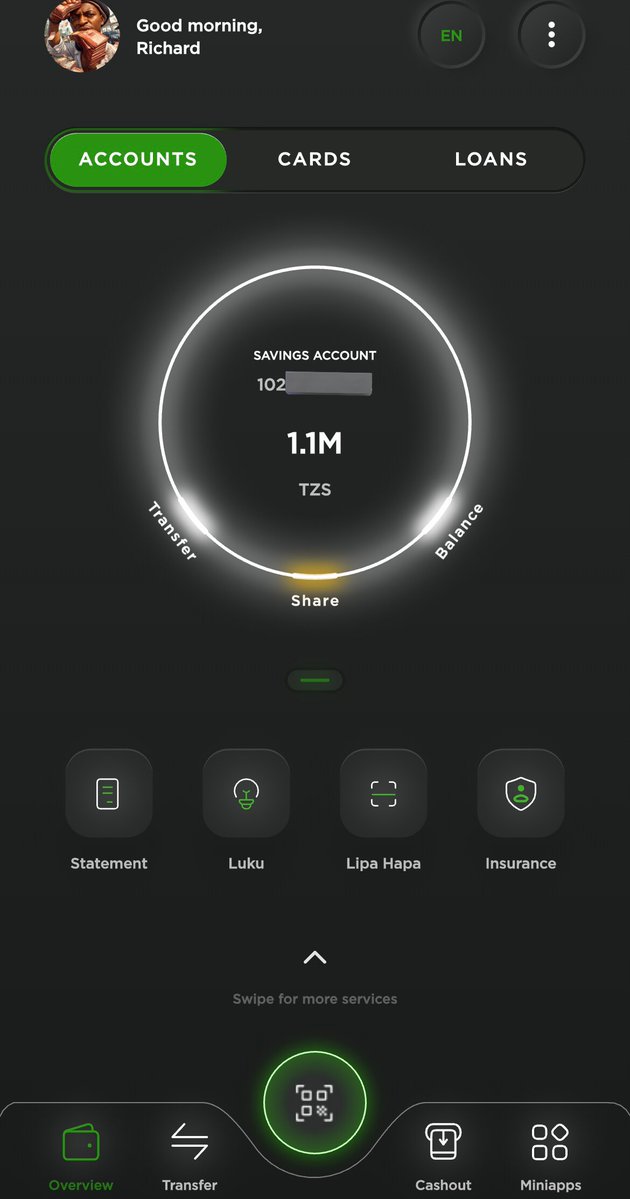 BAD NUMBER🥷🏿 tweet media
