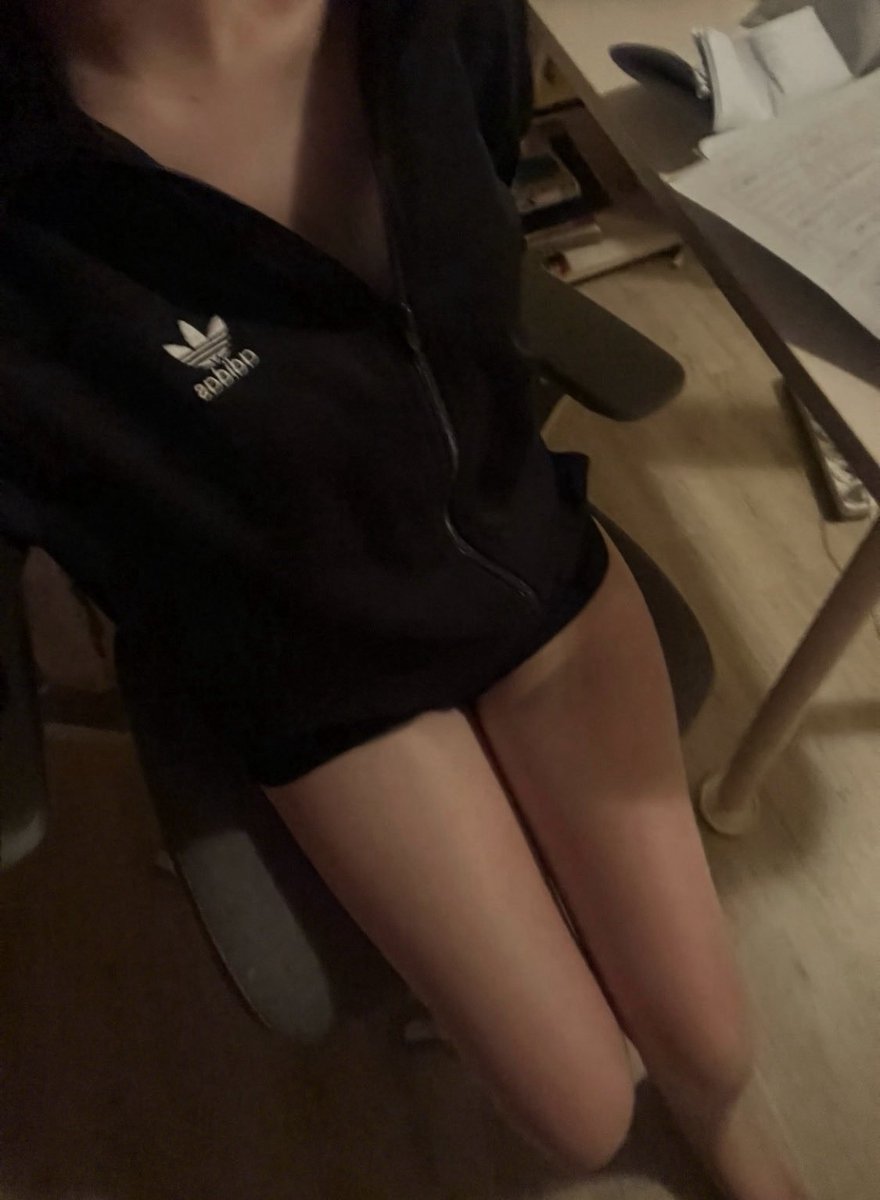 わかな tweet media