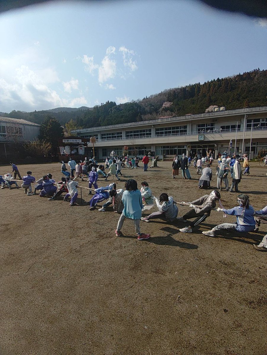 是澤🐧 tweet media