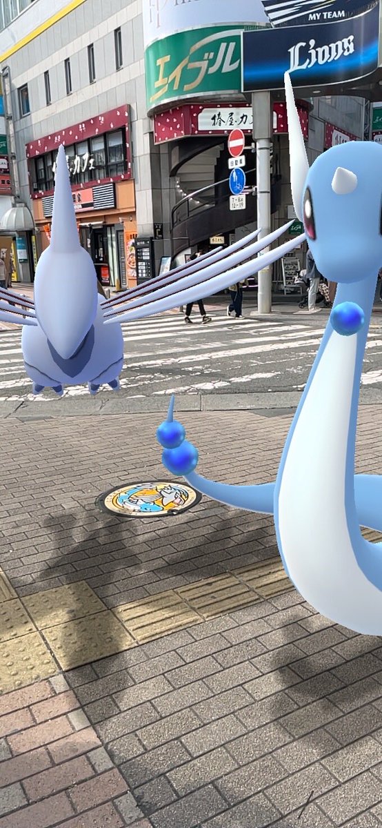 𝕏 ぽんすけ🐼🐻‍❄️ 𝕏 tweet media