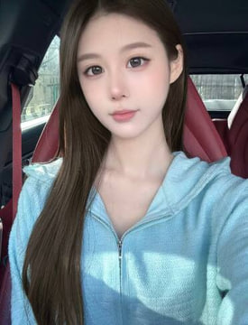 圆圆 tweet media