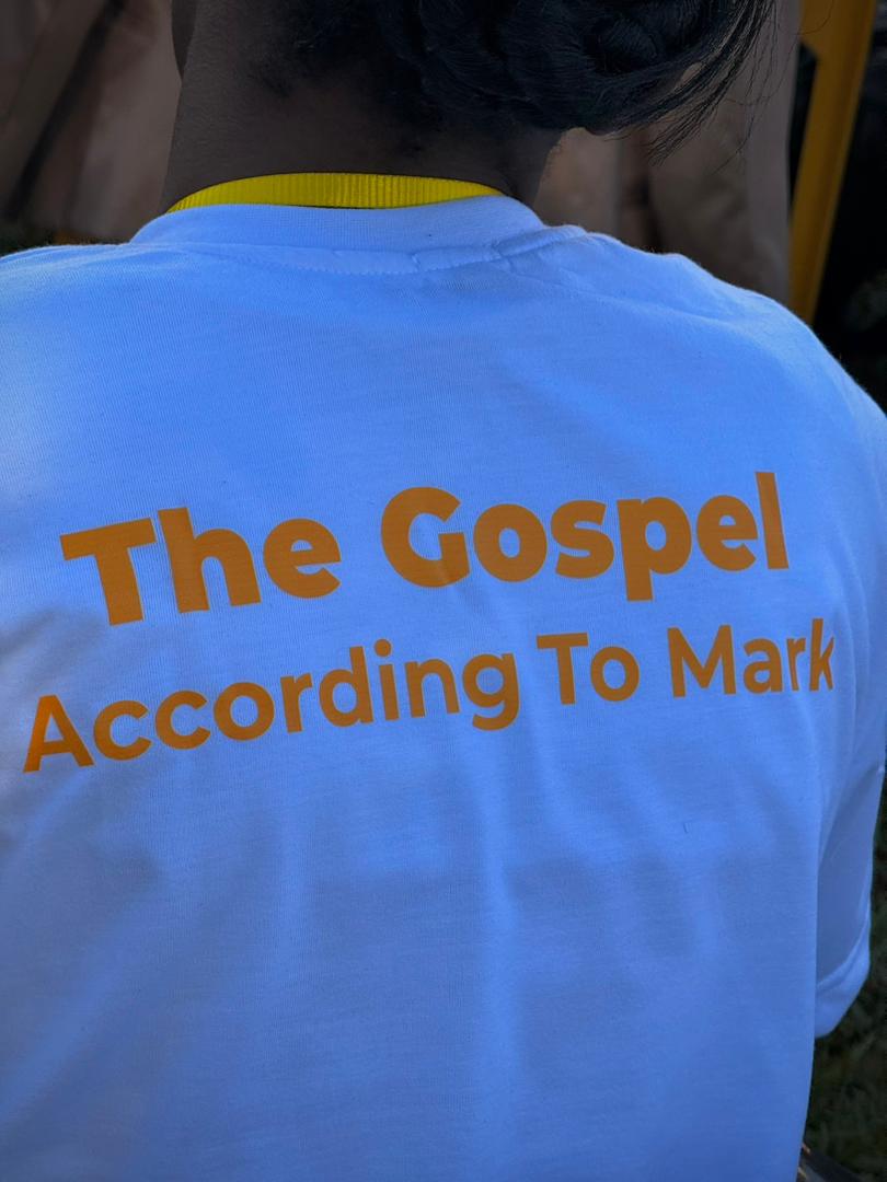 Kevin Nsamuye. tweet media