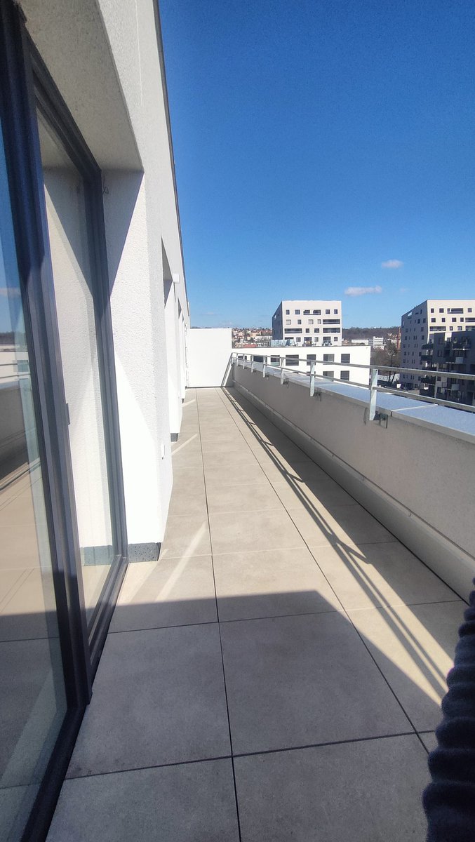 Pavel Fohler tweet media