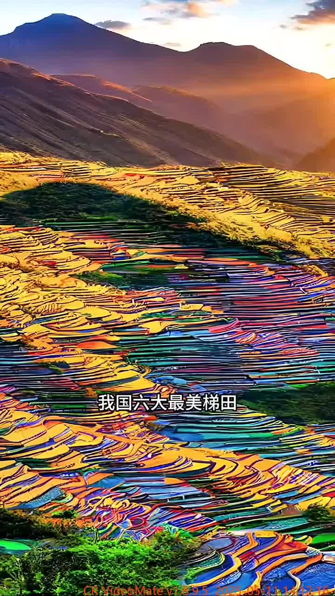 Stephanie Thomas tweet media