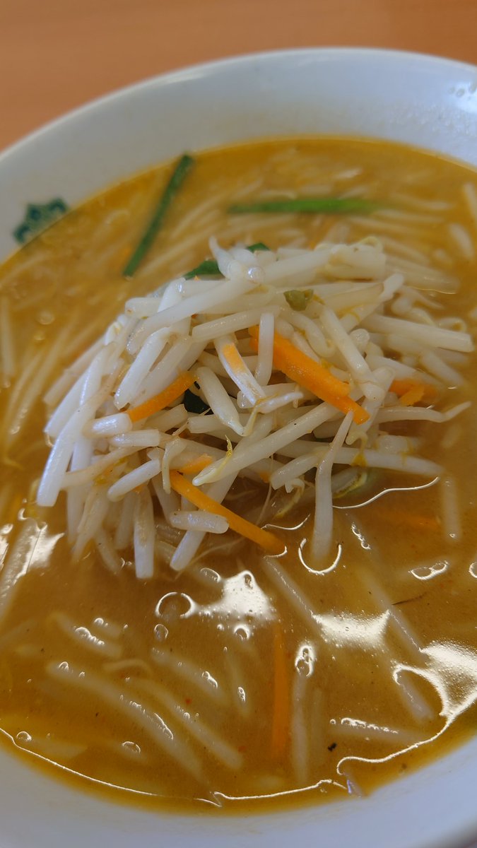 EMIKO🩵💙 tweet media